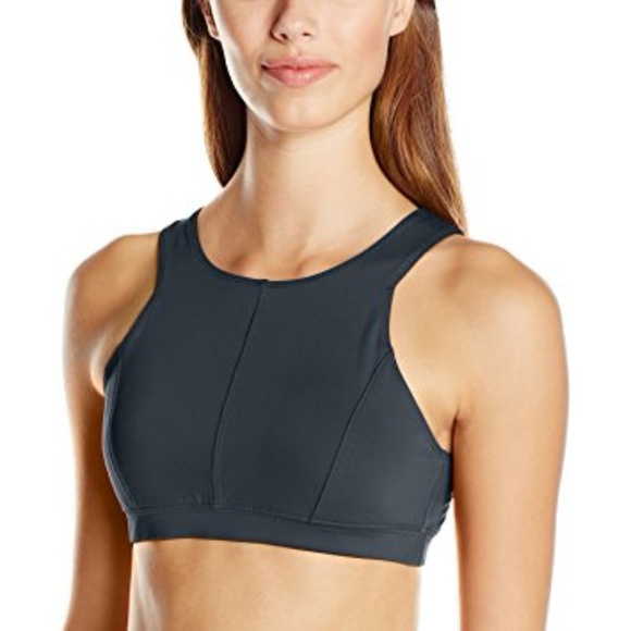 oiselle Other - Oiselle Volee  OP Running Bra Sz 4 BNWT!